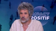 PODCAST – Frédéric Hourdin, chercheur au CNRS : "Pour changer les choses, il faut arrêter d’opposer les uns aux autres"