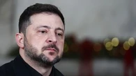 Guerre en Ukraine : Zelensky limoge le commandant en chef de l'armée Oleksandre Syrsky