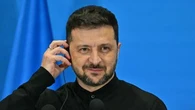 EN DIRECT - Ukraine : Zelensky salue la "détermination" de Trump après son nouvel ultimatum à Poutine