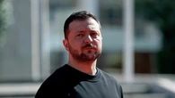 Moscou lance un avis de recherche contre Volodymyr Zelensky