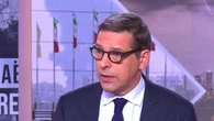 Iran : "il y a une réelle inquiétude" au sujet des deux otages français