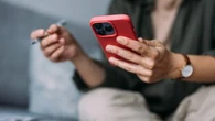 Vos données personnelles sont menacées à cause de ce petit geste que vous faîtes en ligne !
