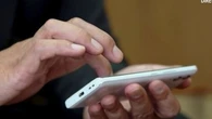 Japon : pas plus de 2 heures de téléphone par jour