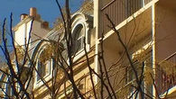 "La génération du baby-boom va nous quitter" : l'immobilier au cœur d'une "grande transmission"