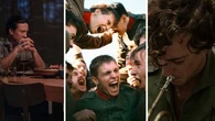 Cannes 2026 : on a vu et classé les 22 films candidats à la Palme d'or, du pire au meilleur