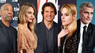 Cannes 2025 : Tom Cruise, Angelina Jolie, Kristen Stewart… Les stars hollywoodiennes en force sur la Croisette ?