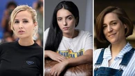 Cannes 2025 : Julia Ducournau, Hafsia Herzi... ces 7 réalisatrices à la conquête de la Palme d'or