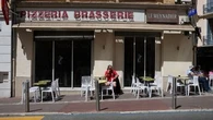 VIDÉO - Courant coupé au dernier jour du Festival de Cannes 2025 : la galère des commerçants confrontés à la panne d'électricité