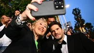 QUIZ - Festival de Cannes 2025 : la Croisette a-t-elle le moindre secret pour vous ?