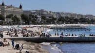 Cannes : une montre de luxe valant entre 700.000 et un million d'euros dérobée à l'hôtel Palm Beach