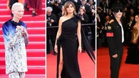 Cannes 2026 : Penélope Cruz, Tilda Swinton, un sosie de Michael Jackson... le best of des marches, jour 10