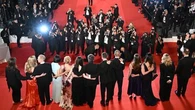 Festival de Cannes 2025 : quel est le film qui a reçu la plus longue standing ovation ?