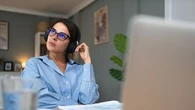 Cette étude révèle pourquoi les personnes TDAH ont tendance à s'ennuyer plus facilement