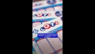 Le temps est compté pour le vainqueur du jackpot de 13 millions d’euros du Loto !