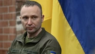 Populaire, réformateur, combattant des séparatistes russes en 2014… Qui est Mykhaïlo Drapaty, nouveau commandant en chef de l'armée ukrainienne ?