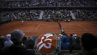 Roland-Garros 2025 : "le plus dérangeant" ou "l'un des meilleurs", le public français divise les joueurs