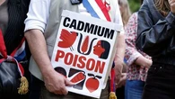 Cadmium : le test de dépistage remboursé pour les patients à risque dès le 16 juin