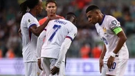 Repos insuffisant, nombre de matchs excessif… Le syndicat des joueurs de foot tire la sonnette d'alarme