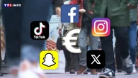 VIDÉO - Facebook et Instagram bientôt payants : ces abonnements vont-ils séduire les utilisateurs ?