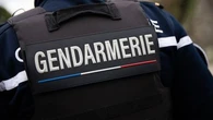 Aisne : deux mineurs interpellés après la dégradation d'une stèle en mémoire de déportés