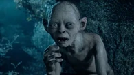 "Le Seigneur des Anneaux" revient avec Peter Jackson aux commandes... et Gollum aura droit à son propre film