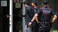Mort suspecte du fondateur de Mango : son fils arrêté et entendu