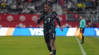 "Le meilleur groupe que ce pays ait jamais eu" : à domicile, le Canada veut enfin briller à la Coupe du monde