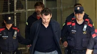 Il est soupçonné d'avoir tué son père, fondateur de Mango : qui est Jonathan Andic ?
