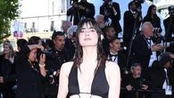 Festival de Cannes 2025 : grâce à Marguerite, Helena et Ebony, la "Star Academy" brille sur les marches