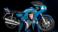 "Des comme toi, y'en a plus" : d’où vient le nouveau titre inédit de Johnny Hallyday ?