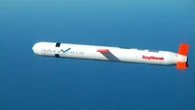 "On pourrait le faire" : Donald Trump évoque la livraison à Kiev de missiles à très longue portée Tomahawk