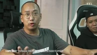 "L'Asie, c'est cool en ce moment" : ces Français originaires du Vietnam qui s'y installent pour faire fortune
