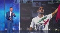 VÉRIF' - Fausses supportrices, pubs déguisées et propagande : l'IA en guest-star de la Coupe du monde 2026