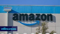 VÉRIF' - Acheter sur Amazon est-il "plus écolo" que d'aller faire du shopping ?
