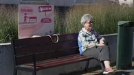 "Une bonne idée pour les gens qui ne sont pas causants" : connaissez-vous les "blablabancs" ?