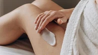 Cuisses qui frottent : les solutions efficaces pour un été sans douleur