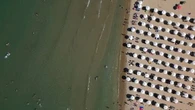 "C'est l'endroit où vous avez envie d'être" : la Bulgarie, nouvel eldorado des touristes