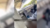 "Il ne dérangeait pas les gens" : un jeune de 18 ans battu à mort, le choc à Évry-Courcouronnes