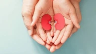 "L'objectif, c'est que vous ne perdiez pas d'argent" : ces mesures adoptées par le Sénat pour faciliter le don d'organes du vivant et mieux protéger les donneurs