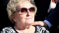 Bernadette Chirac est décédée à l'âge de 93 ans