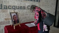 "C'était quelqu’un qui avait le cœur sur la main" : à Sarran, en Corrèze, les habitants pleurent Bernadette Chirac