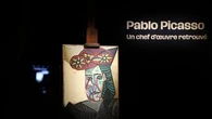 "Le record de l'année" : un portrait exceptionnel de Dora Maar peint par Picasso vendu 32 millions d'euros