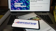 Parcoursup victime d'une cyberattaque : les données de 705.000 anciens candidats piratées