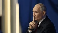 "La Russie est en panne d'idées" : pourquoi les frappes contre l'Ukraine se multiplient ces derniers jours