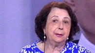 Russie : "Vladimir Poutine vit dans un monde totalement stérile et mensonger", analyse la spécialiste Galia Ackerman sur LCI