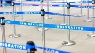 Immigration : Trump récidive avec un nouveau "travel ban", voici la liste des 12 pays concernés