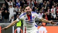 Ligue des nations : Rayan Cherki déboule enfin chez les Bleus, pourquoi maintenant ?