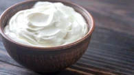 Botulisme : attention à ces pots de crème fraîche rappelés dans toute la France