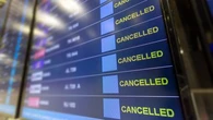 Annulation d'un voyage : vers quel tribunal se tourner pour réclamer un remboursement ?