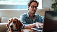 Vous avez envoyé un mail par erreur ? Voici comment l’annuler